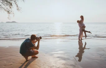 Corporate Photography in Aruba: Elevate Your Brand with Professional Photography Services corporate photography in aruba