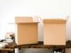 Bulk Corrugated Boxes for E-Commerce: Navi Mumbai’s Packaging Advantage Bulk Corrugated Boxes