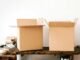 Bulk Corrugated Boxes for E-Commerce: Navi Mumbai’s Packaging Advantage Bulk Corrugated Boxes
