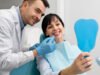 Transform Your Smile: What a Cosmetic Dentist Can Do for You cosmetic dentist