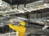 What You Should Know About the Cost to Install Air Conditioning Ducts cost to install air conditioning ducts