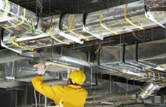What You Should Know About the Cost to Install Air Conditioning Ducts cost to install air conditioning ducts