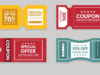 Coupons: Your Secret Weapon for Smarter Shopping and Big Savings coupons
