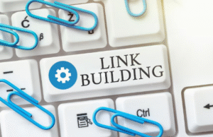 Full-Service SEO Agency Providing On-Page, Off-Page & Local SEO Services for All Business Sizes search engine optimization company