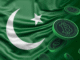 The Role of Blockchain in Transforming Pakistan’s Financial Landscape