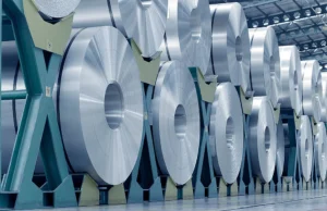 10 Easy Ways to Choose the Best Aluminium Powder Manufacturer Aluminium Powder