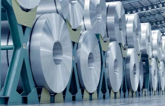 10 Easy Ways to Choose the Best Aluminium Powder Manufacturer Aluminium Powder