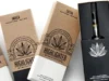 What Are the Best Materials for Custom Cannabis Boxes? custom cannabis boxes