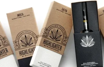 What Are the Best Materials for Custom Cannabis Boxes? custom cannabis boxes