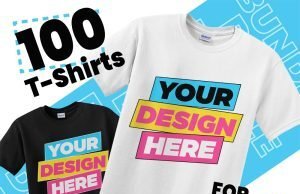 Customize Printing: Top Personalized Picks from LightFire Printing