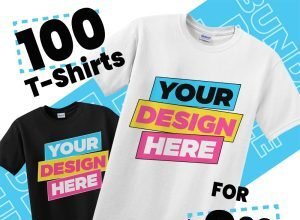 Customize Printing: Top Personalized Picks from LightFire Printing