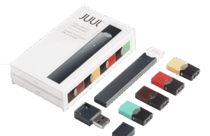 Custom JUUL Packaging: Elevate Your Brand with Unique, Compliant, and Stylish Solutions custom juul packaging
