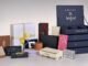 5 Reasons Luxury Brands Choose Rigid Boxes for Packaging Rigid Boxes
