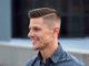 Best Classic Crew Cut Is A Timeless Hairstyle For Modern Men Classic Crew Cut