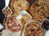 Best Pizza in Johar Bahru for Every Kind of Pizza Lovers pizza-in-jb