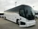 Why Choose Charter Bus Rental for Group Travel in Texas charter bus