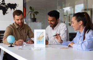 How a Franchise PPC Company Can Scale Your Locations Efficiently Franchise PPC Company