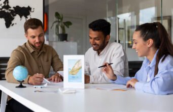 How a Franchise PPC Company Can Scale Your Locations Efficiently Franchise PPC Company