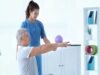 How Can Physiotherapy Improve Our Body Health?