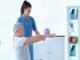 How Can Physiotherapy Improve Our Body Health?