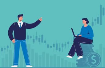 Comparing Demat Account AMC Rates Across Different Brokers