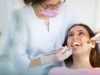 Urgent Tooth Problems Solved Quickly in Truro Dental