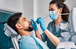 Is Dental Implant Surgery Safe in Islamabad? Is Dental Implant Surgery Safe in Islamabad?