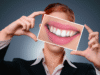 Regain Your Smile with Flexible Partial Dentures Dentures