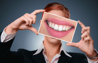 Regain Your Smile with Flexible Partial Dentures Dentures