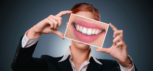 Dentures