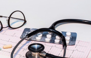 Do Private Ambulances Provide On-Site Medical Support for Events? UAE Ambulance Service