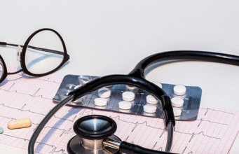 Do Private Ambulances Provide On-Site Medical Support for Events? UAE Ambulance Service