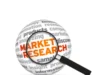 Global Static VAR Compensator (SVC) Market Size, Share, Industry Insights, Trends, Outlook, Opportunity Analysis Forecast To 2032 Global Static VAR Compensator (SVC) Market