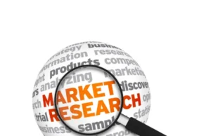 Global Static VAR Compensator (SVC) Market Size, Share, Industry Insights, Trends, Outlook, Opportunity Analysis Forecast To 2032 Global Static VAR Compensator (SVC) Market