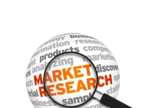 Global Static VAR Compensator (SVC) Market Size, Share, Industry Insights, Trends, Outlook, Opportunity Analysis Forecast To 2032 Global Static VAR Compensator (SVC) Market