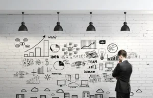 Global Self-checkout Systems Market Size, Share, Key Players, Trends, Sales, Supply, Demand, Analysis and Forecast 2032 Global Self-checkout Systems Market