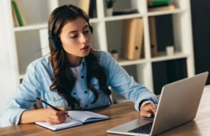 Cheap “Do My Coursework” Services: A Lifesaver for Students on a Budget cheap do my coursework