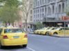 Taxi Frankston – Quick, Clean & Professional Cab Service taxi