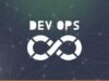 What are the best resources for learning about DevOps? DevOps