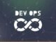 What are the best resources for learning about DevOps? DevOps