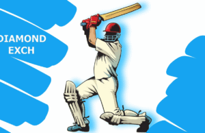 Your Trusted Gateway to the Diamond Exchange – Only at Diamond365official