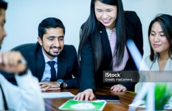 How good is a career in digital marketing? Digital Marketing