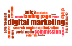 Explore Courses at the Best Digital Marketing Institute in Bangalore digital marketing