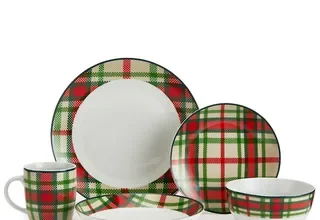 2025 Guide to Dinner Set Price in Pakistan dinner set price in pakistan