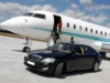 Outside the Cab Line: Why Private Car Service to Logan Benefits Frequent Flyers Car Service