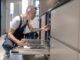 What Makes Dubai Dishwasher Repair Services Essential for Your Home Dubai Dishwasher Repair Services