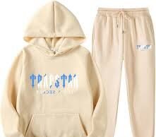 Named Collective | Named Collective Hoodie | Worldwide Clothing