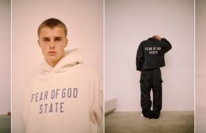 Essentials Hoodies USA – Your Wardrobe Needs These Now! Shop-Now