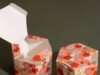 Creative Packaging Ideas and Benefits of Custom Hexagon Boxes Custom Hexagon Boxes