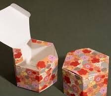 Creative Packaging Ideas and Benefits of Custom Hexagon Boxes Custom Hexagon Boxes